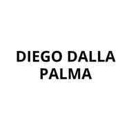 DIEGO DALLA PALMA